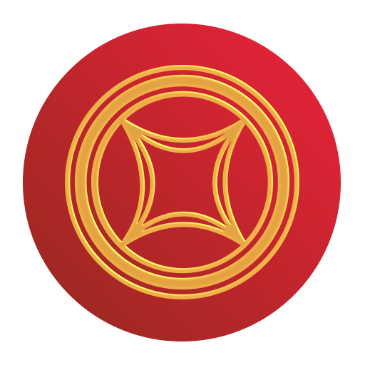 Canadia Bank app logo