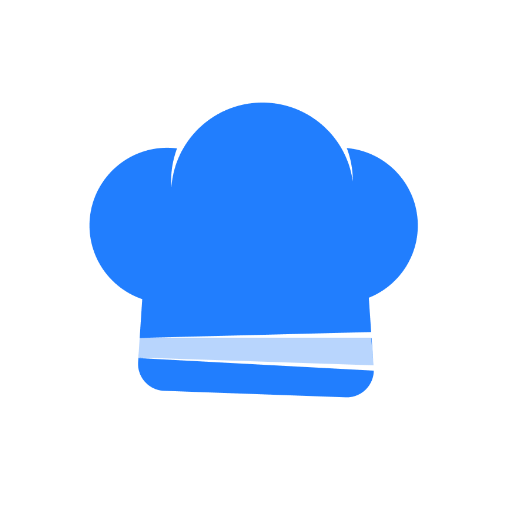 Easy KDS logo