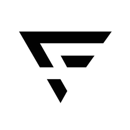 FASHION UAT logo