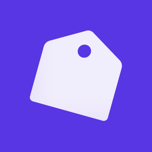 KSTORE by BIZADVISOR logo