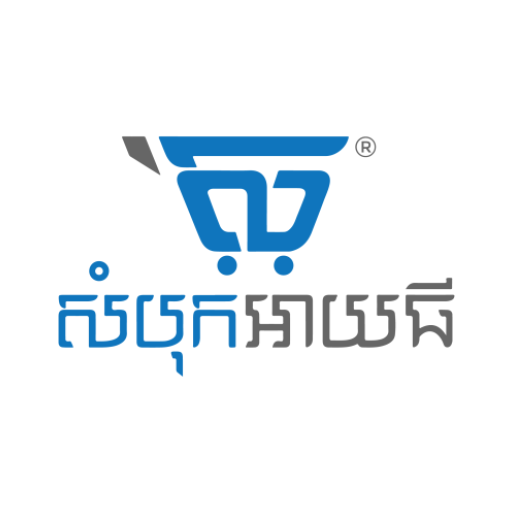 SOMBOKIT logo