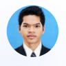 Puth Neng portrait